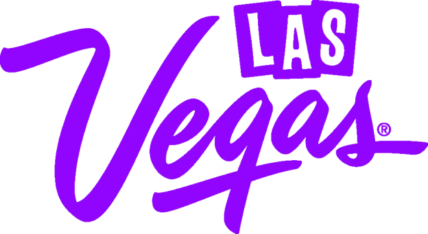 Las Vegas Logo