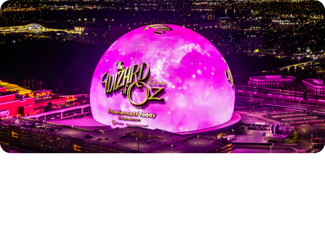 스피어