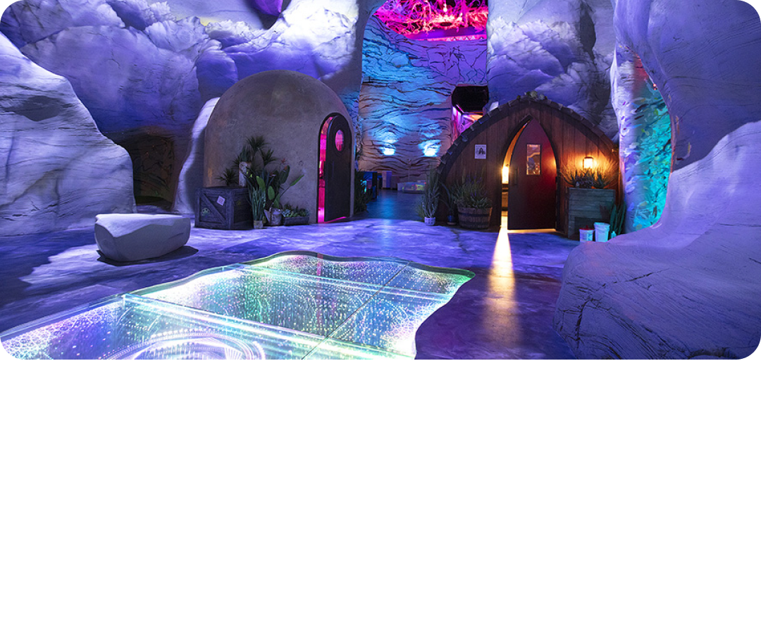 오메가 마트