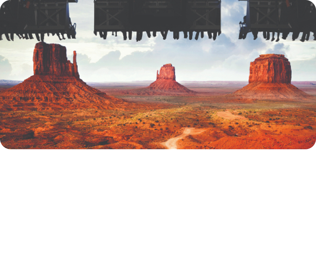 플라이오버