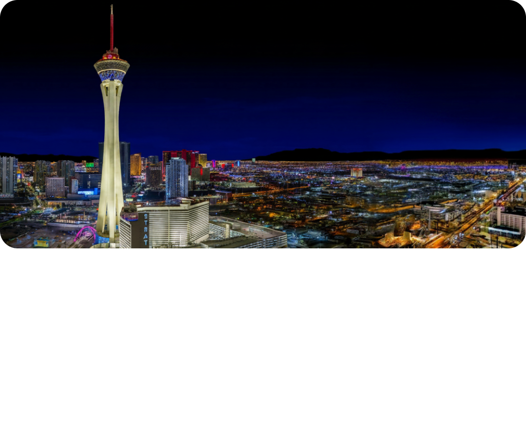더 스트랏