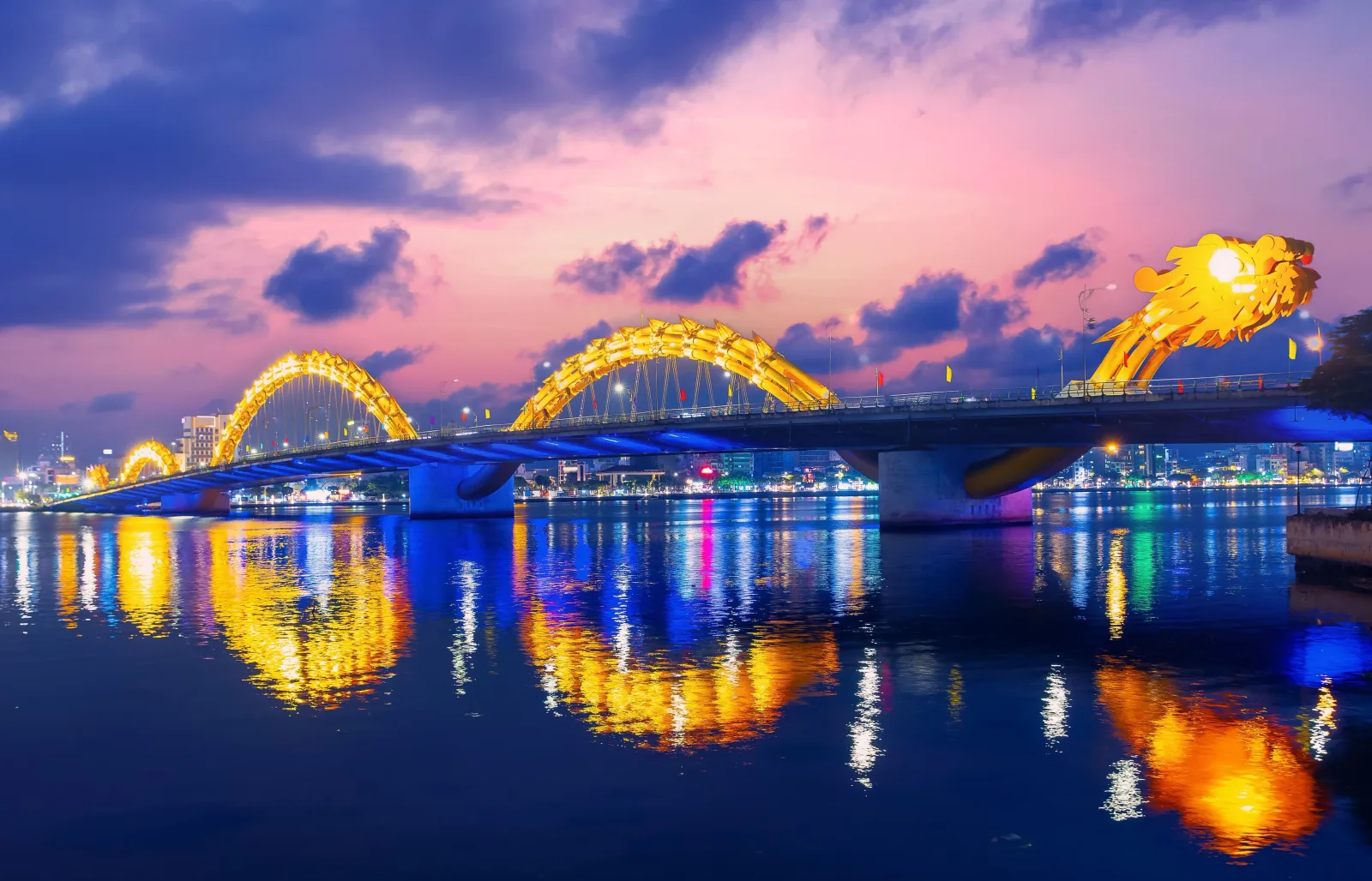추천 일정