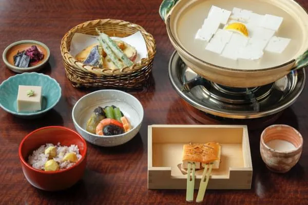 라멘 신겐
